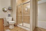 1302 Hillandale Drive - Photo 37