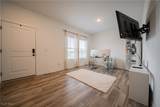 401 Pheasant Run - Photo 15