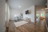 401 Pheasant Run - Photo 16
