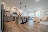 401 Pheasant Run - Photo 17