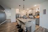 401 Pheasant Run - Photo 18