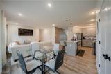 401 Pheasant Run - Photo 19