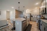 401 Pheasant Run - Photo 20