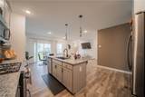 401 Pheasant Run - Photo 21