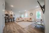 401 Pheasant Run - Photo 22
