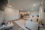 401 Pheasant Run - Photo 23
