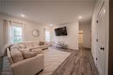 401 Pheasant Run - Photo 24