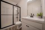 401 Pheasant Run - Photo 25