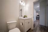 401 Pheasant Run - Photo 26