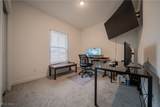 401 Pheasant Run - Photo 27