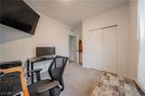 401 Pheasant Run - Photo 28