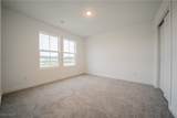 401 Pheasant Run - Photo 29