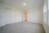 401 Pheasant Run - Photo 30