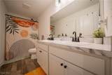 401 Pheasant Run - Photo 32
