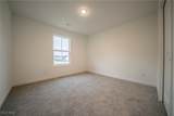 401 Pheasant Run - Photo 33