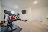 401 Pheasant Run - Photo 36