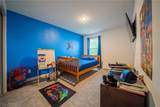 401 Pheasant Run - Photo 37