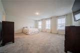 401 Pheasant Run - Photo 39