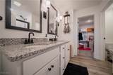 401 Pheasant Run - Photo 41