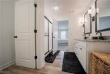 401 Pheasant Run - Photo 42