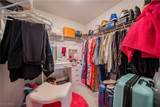 401 Pheasant Run - Photo 43