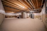 401 Pheasant Run - Photo 47