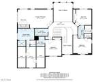 107 Country Meadow Drive - Photo 49