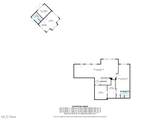 107 Country Meadow Drive - Photo 50