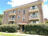 1615 Ridgefield Road - Photo 1
