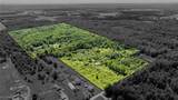 876 Clay Road - Photo 1