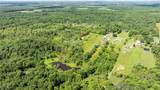 876 Clay Road - Photo 11