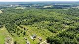 876 Clay Road - Photo 12
