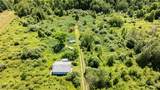 876 Clay Road - Photo 13