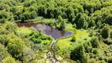 876 Clay Road - Photo 14