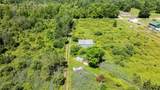 876 Clay Road - Photo 15