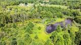 876 Clay Road - Photo 17
