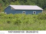 876 Clay Road - Photo 18