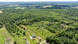 876 Clay Road - Photo 3