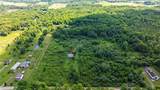 876 Clay Road - Photo 4