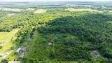 876 Clay Road - Photo 5