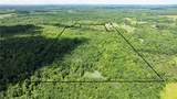 876 Clay Road - Photo 6