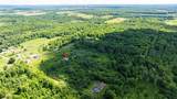 876 Clay Road - Photo 8