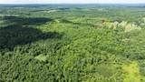 876 Clay Road - Photo 9