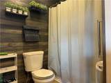 6874 Hammond Corners Road - Photo 22