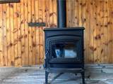 6874 Hammond Corners Road - Photo 24