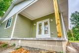 461 Van Buren Avenue - Photo 37
