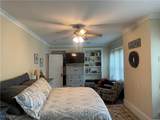 10508 Lake Shore Boulevard - Photo 26