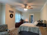 10508 Lake Shore Boulevard - Photo 27