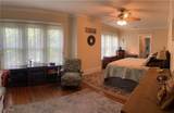 10508 Lake Shore Boulevard - Photo 28