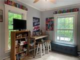 10508 Lake Shore Boulevard - Photo 29